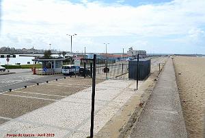 2104- Povoa de Varzim